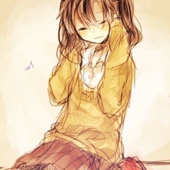 i battle myself (rainn god)