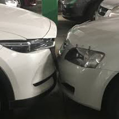 Cathexis