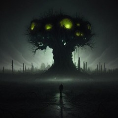 RESTRICTED AREA (FREE_DL)
