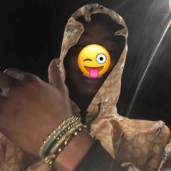 Un nuevo comienzo 1.0❤️💫❌⚡️