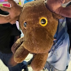 the worst breakup ever