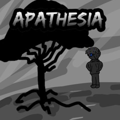 APATHESIA [Whipped V1]