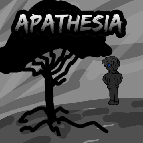 APATHESIA [Whipped V1]