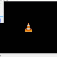 Descargar Youtube Usando Vlc 2023