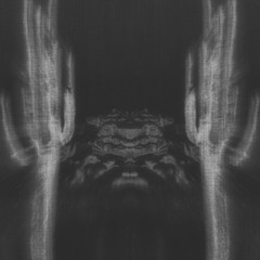 Ancestral