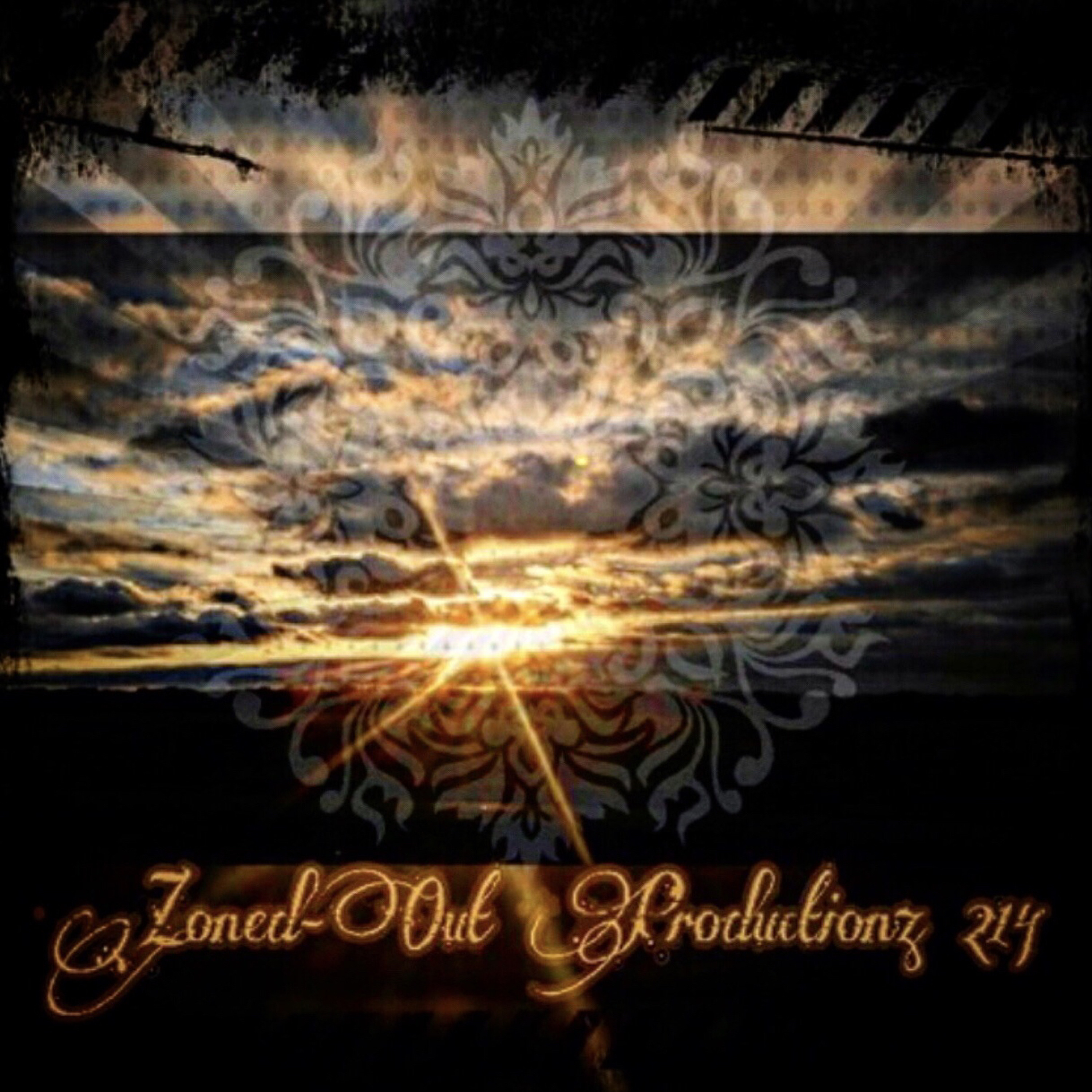 This Is The Real And Only Zoned-Out Productions 214 Enjoy this RSS feed