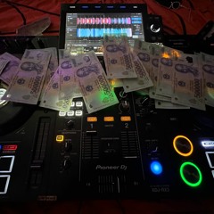 NST For 1 Night 2024 - Form Pi Neit On The Mix