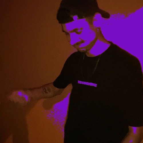 28 Minutinhos De B3LEM