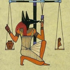 IHATEBITCHESWHOSCREAMTOLOUD {FIPO}