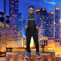 GOUYAD SOLO 2023