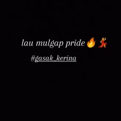 #SOUND_LMG_PRIDE2024[RIO SNLGGA]#hantam kerina