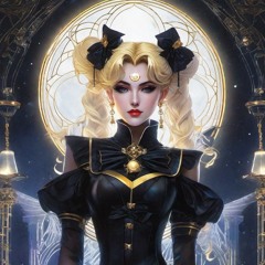 [debut single]" I Didnt Mean 2" [pop]