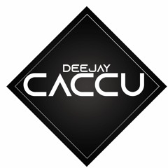 SOY UNA GARGOLA - ARCANGEL - DJCACCU INTRO (100 BPM)