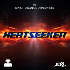 Heatseeker