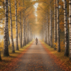 walk away (prod. sorrow bringer)