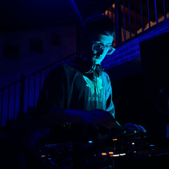 Hilow live - ArtsClub 31.05.2025