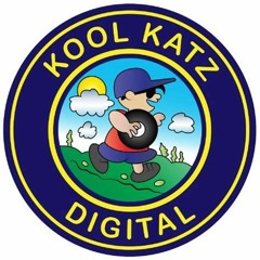 Si Thompson / Kool Katz Digital