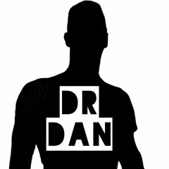 Dr Dan - Real Gangstaz
