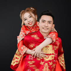 NONSTOP VIETMIX ĐÁM CƯỚI NVPHUC MIX