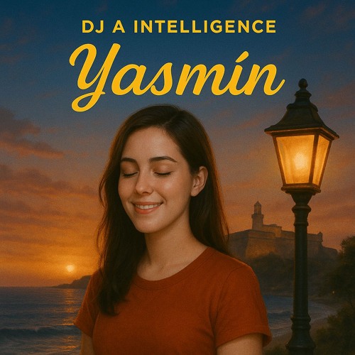Yasmin