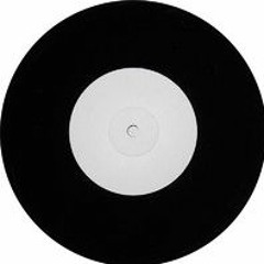Forreign & Franken Fried - Casper[FREE DL]