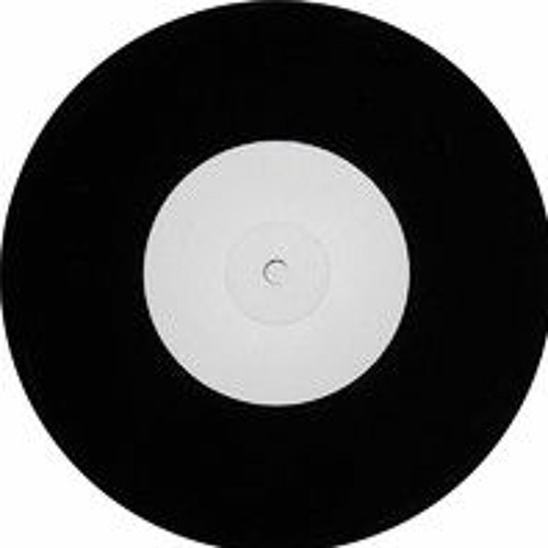 Forreign & Franken Fried - Casper[FREE DL]