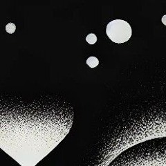 Steven S. - Love finds us all