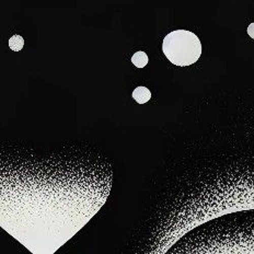 Steven S. - Love finds us all