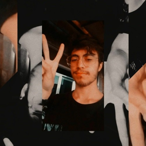 Stream GOLDEN HARRY STYLES X TAMBOR CONGA 2K20 [[ DJ RAMEMES ]] by DJ