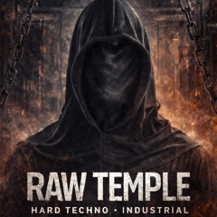 HB7 KODZ PART 2 - RAW TEMPLE REMIX