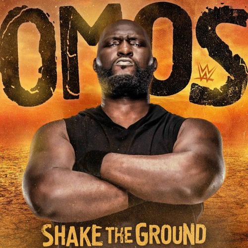 Wwe theme sales song