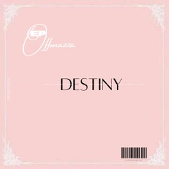 Destiny Ep Preview/ Out 12/09/2022