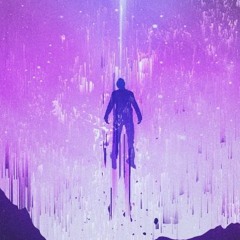 ELEVATE ft. 21MOE,Yobo.(prod. noevdv x captain g)