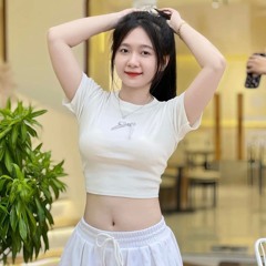 Em Muốn Tự Do Anh Ơi Còn Hơn Bên Anh Remix Hot TikTok - Em Muốn Tự Do Remix - Nhạc Trẻ Hot 2025