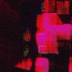 inculta