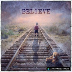 Believe