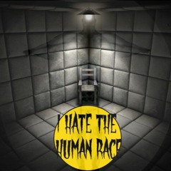 The Trackers - Zheed- Destroy All Humans