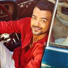 هيثم شاكر - مسيلي علي عيونك 2023