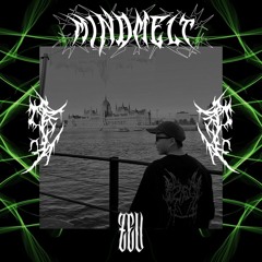 MindMelt x ZEV