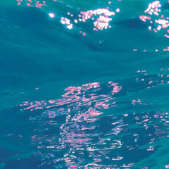 1Thing(Amerie Remix)