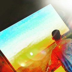 ❌Brezini x Feelswing - Block Gang❌