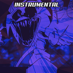 Obituary (INSTRUMENTAL) - Friday Night Funkin': Sonic Legacy (REMIX)