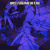 Artwork for Obituary (INSTRUMENTAL) - Friday Night Funkin': Sonic Legacy (REMIX)