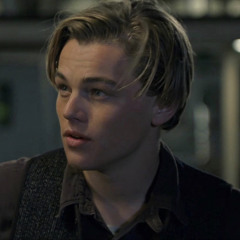 بعد تعب كل العمر