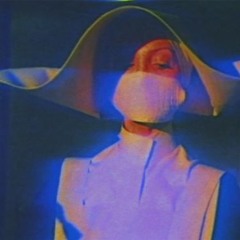 tyla - chanel (slowed and reverb)