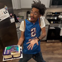 rroxket - purple (newwavve version)