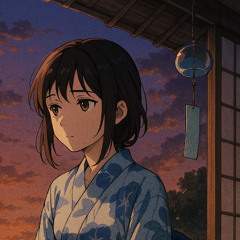 うちのAIが俳句を詠むとこうなる謎(0628-0630)