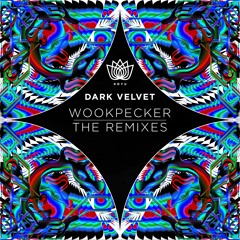 Dark Velvet - Wookpecker (Concow Remix)