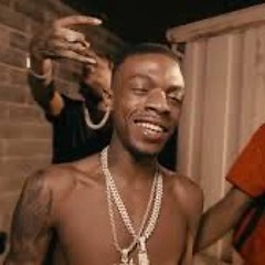 Tootie Raww - YNWM