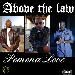Stream Above The Law music | Listen to songs, albums, playlists